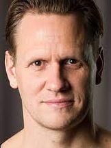 foto de Jakob Fahlstedt