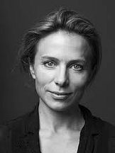 foto de Janna Granström