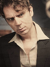 foto de Andrea Bruschi