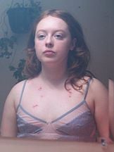 foto de Ruby McCollister