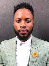 foto de Naymaps Maphalala