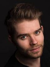 foto de Ethan Taylor