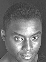 foto de Charles Abomeli