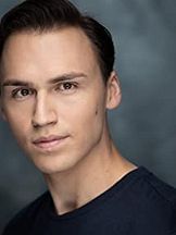 foto de Jason Farries