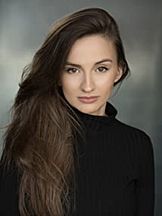 foto de Mollie Hindle