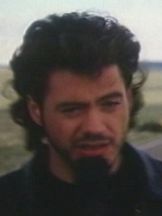 foto de Phil Neilson