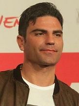 foto de Salvatore Ruocco