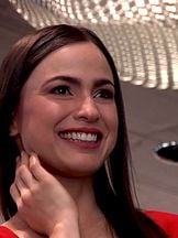 foto de Paula Castaño