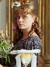 foto de Adelaida Buscato