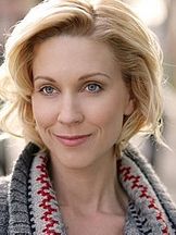 foto de Katie O'Grady