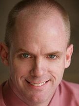 foto de Matthew Walker