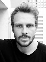 foto de Roby Schinasi