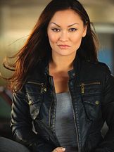 foto de Mary Christina Brown