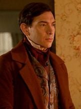 foto de Matty Finochio