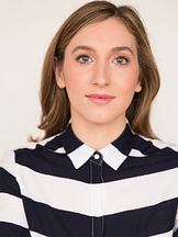 foto de Elizabeth Guest