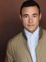 foto de Vinnie Vescio