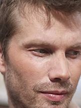 foto de William Prociuk