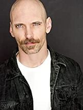 foto de Christian Rummel