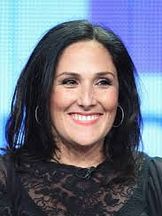 foto de Ricki Lake