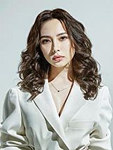 foto de Francesca Corney