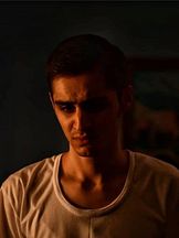 foto de Baset Rezaei