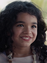 foto de Olivia Perez