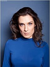 foto de Viktoriya Korlyakova