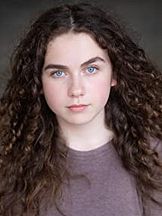 foto de Penny Munroe