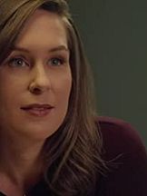 foto de Lauren Rys Martin