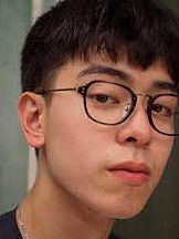 foto de Sadanont Durongkaweroj