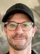 foto de Sean Charmatz