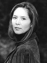 foto de Stefany Mathias