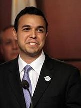 foto de Armando Gutierrez