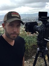 foto de Ryan Suffern