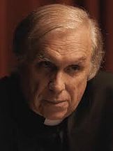 foto de Pablo Torre Nilsson