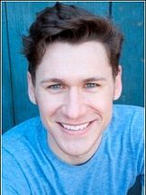 foto de Billy Bob Thompson