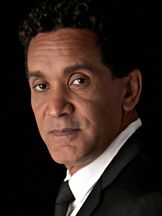 foto de Diego Alonso