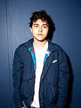 foto de Brandon Wardell