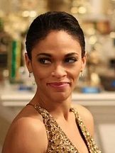 foto de Selena Anduze