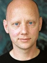 foto de Justin Thompson