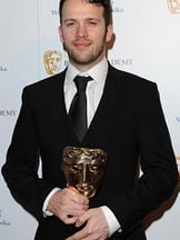 foto de Michael Please