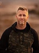 foto de Matthew Ninaber