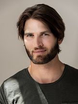 foto de Jeremy Ninaber