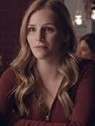 foto de Kristen Kaster