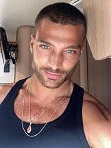 foto de Simone Susinna