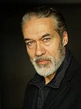 foto de Bruno Bilotta