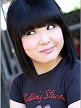 foto de Nanami Iwasaki