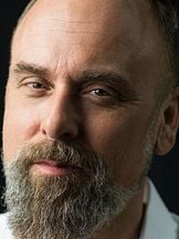 foto de Luis Sequeira