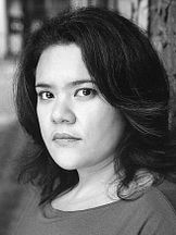 foto de Georgia Goodman