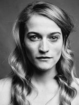 foto de Toni O'Rourke